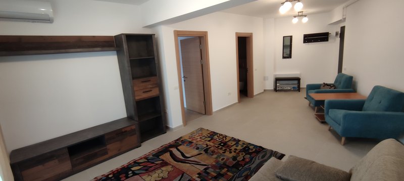 Mosilor, Popa Petre, Maria Rosetti,