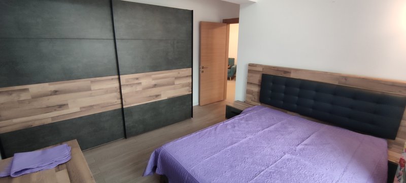 Mosilor, Popa Petre, Maria Rosetti,